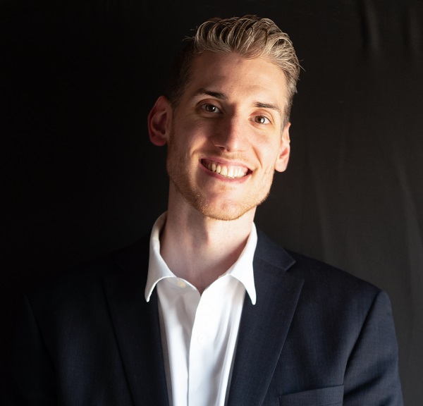 Dr. Derek Petit Carleton Sport Medicine Clinic