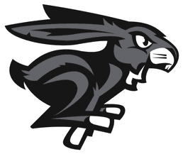 black jacks logo