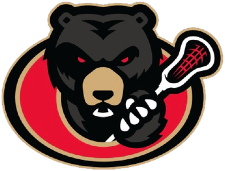 blackbears logo