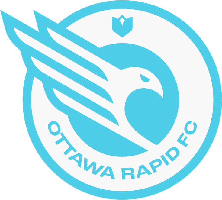 rapids logo