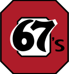 67s logo