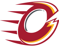 Ottawa_Charge_Logo.svg