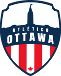 atletico logo