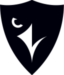 ravens logo