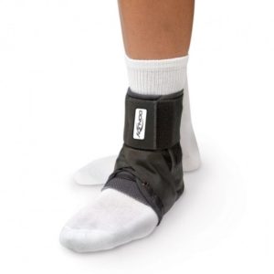 donjoy_sports_ankle