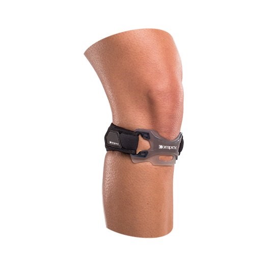 Bracing Carleton Sport Medicine Clinic