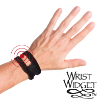 wrist_widget